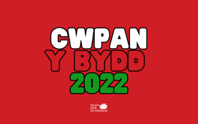 Cwpan y Byd Pêl-droed 2022