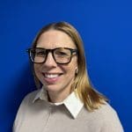 Lowri Ellis
