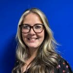 Catrin Eynon