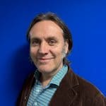Eifion Williams