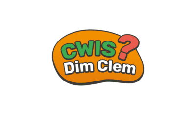 Cwis Dim Clem 2025/2026