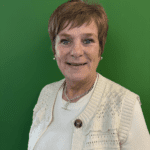 Iorwen Jones